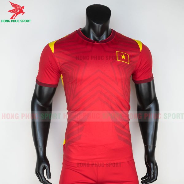 ao-bong-da-tuyen-Viet-Nam-2021-san-nha-1