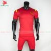 ao-bong-da-tuyen-Viet-Nam-2021-san-nha-2