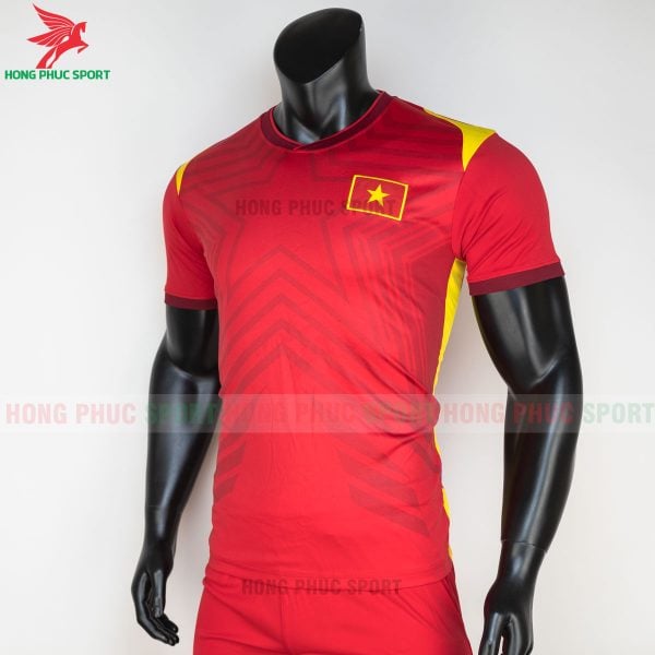 ao-bong-da-tuyen-Viet-Nam-2021-san-nha-3