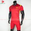 ao-bong-da-tuyen-Viet-Nam-2021-san-nha-4