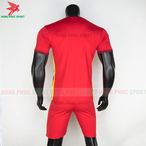 ao-bong-da-tuyen-Viet-Nam-2021-san-nha-6