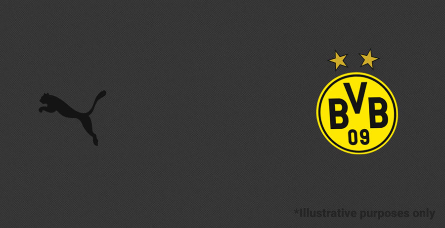 ao-dau-san-khach-Borussia-Dortmund-2021-2022