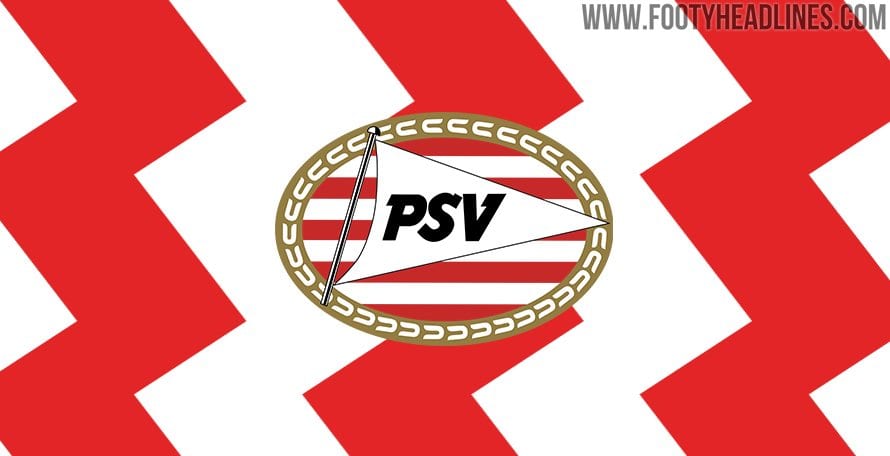 ao-dau-san-khach-PSV-Eindhoven-2021-2022