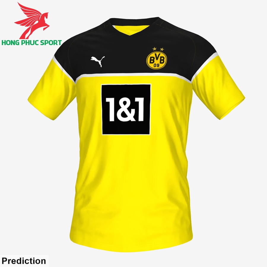 ao-dau-san-nha-Borussia-Dortmund-2021-2022-concept