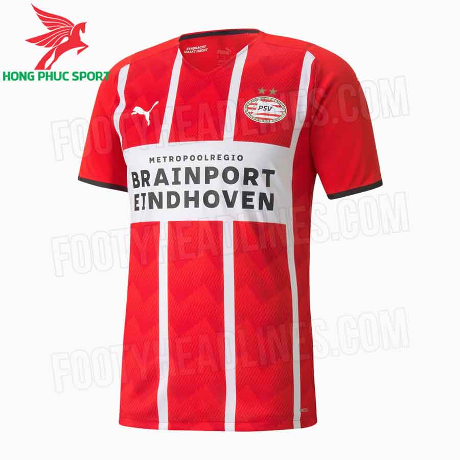 ao-dau-san-nha-PSV-Eindhoven-2021-2022-1