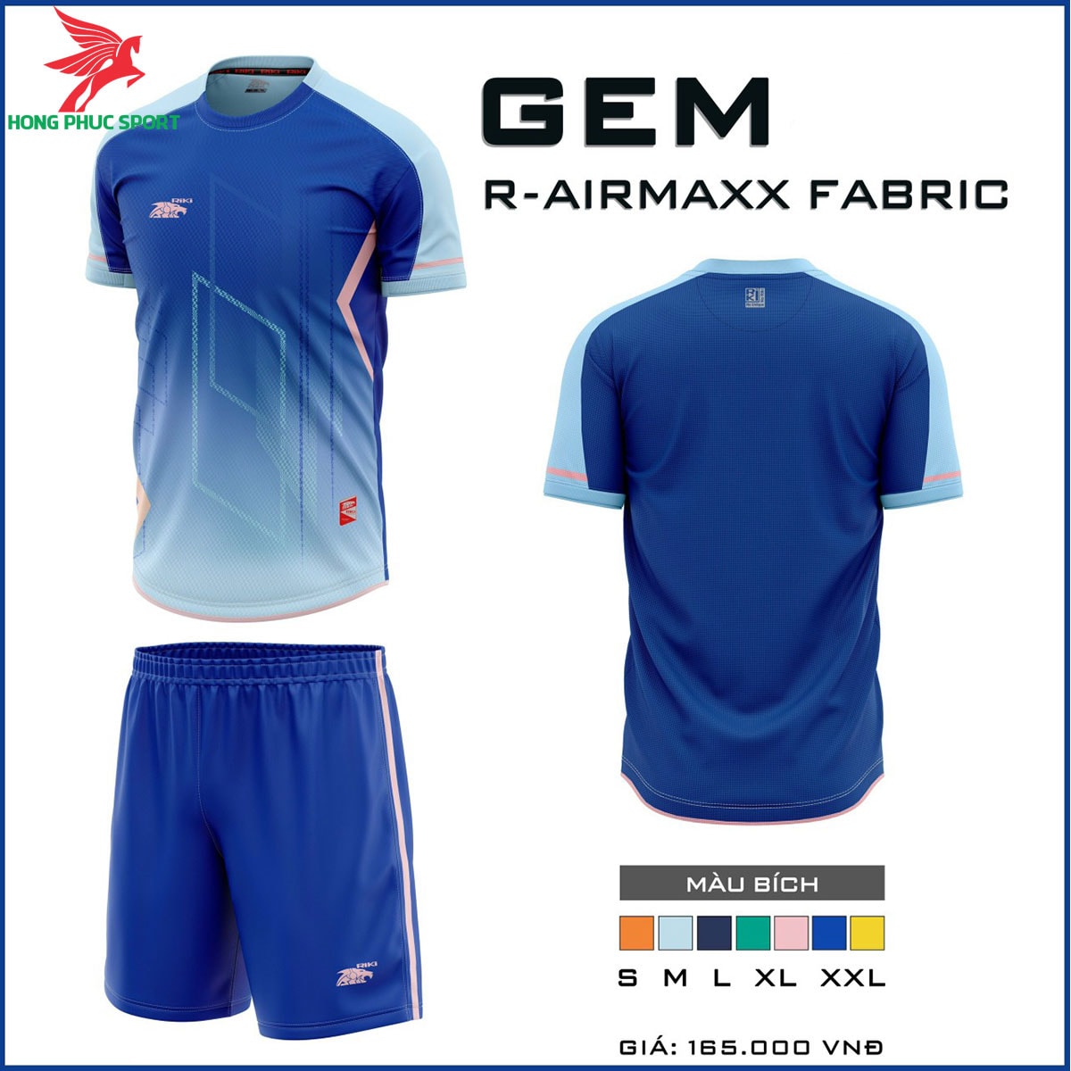 ao-khong-logo-Riki-Airmaxx-mau-Bich-1 ao-khong-logo-Riki-Airmaxx-mau-Bich-1