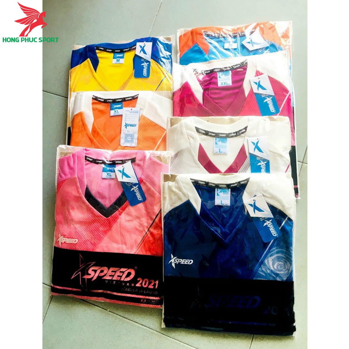 ao-khong-logo-Xspeed-Rose-S9-1