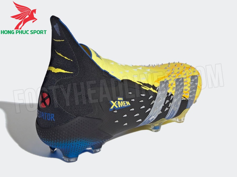 giay-adidas-predator-freak-wolverine-2