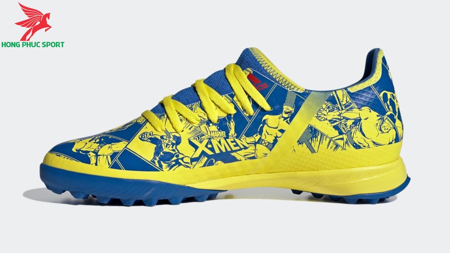 Giay-adidas-X-Men-times-Cyclops-2