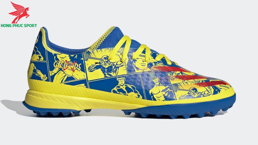 Giay-adidas-X-Men-times-Cyclops-3