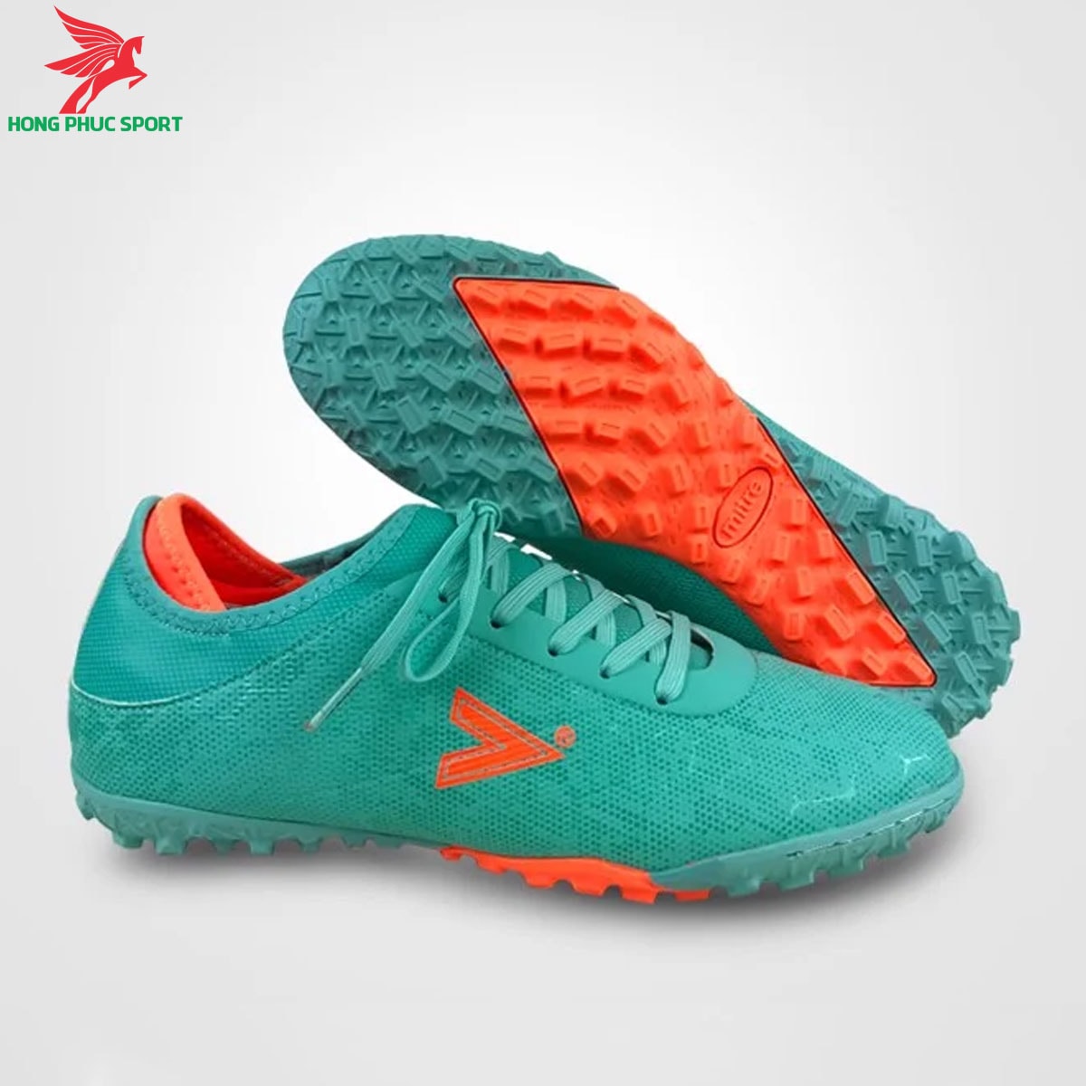 Giay-mitre-190420-mau-xanh-ngoc-san-co-nhan-tao-2 Giay-mitre-190420-mau-xanh-ngoc-san-co-nhan-tao-2