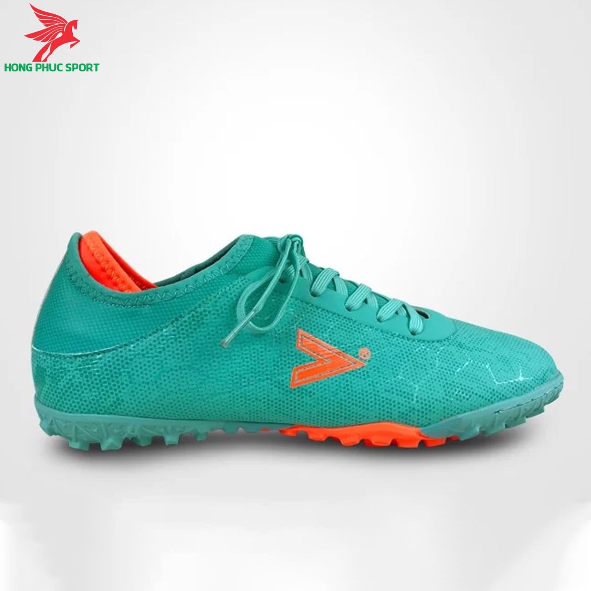 Giay-mitre-190420-mau-xanh-ngoc-san-co-nhan-tao-3 Giay-mitre-190420-mau-xanh-ngoc-san-co-nhan-tao-3