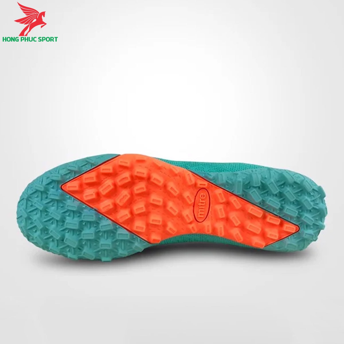 Giay-mitre-190420-mau-xanh-ngoc-san-co-nhan-tao-5 Giay-mitre-190420-mau-xanh-ngoc-san-co-nhan-tao-5