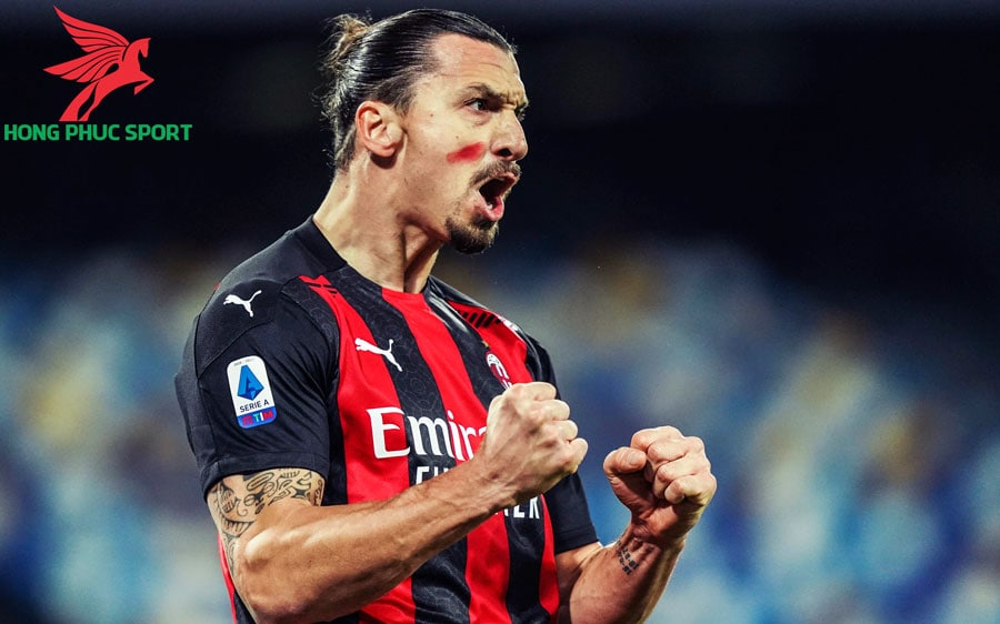 Zlatan-Ibrahimovic-thi-dau-dinh-cao-tai-AC-Milan