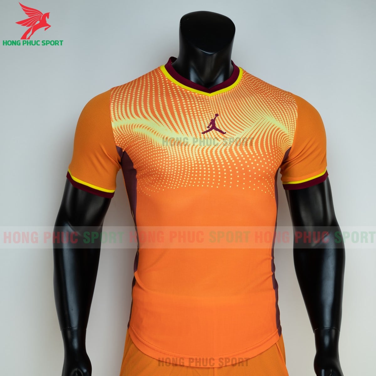 ao-bong-chuyen-khong-logo-Jordan-Wave-màu-cam-1 ao-bong-chuyen-khong-logo-Jordan-Wave-màu-cam-1