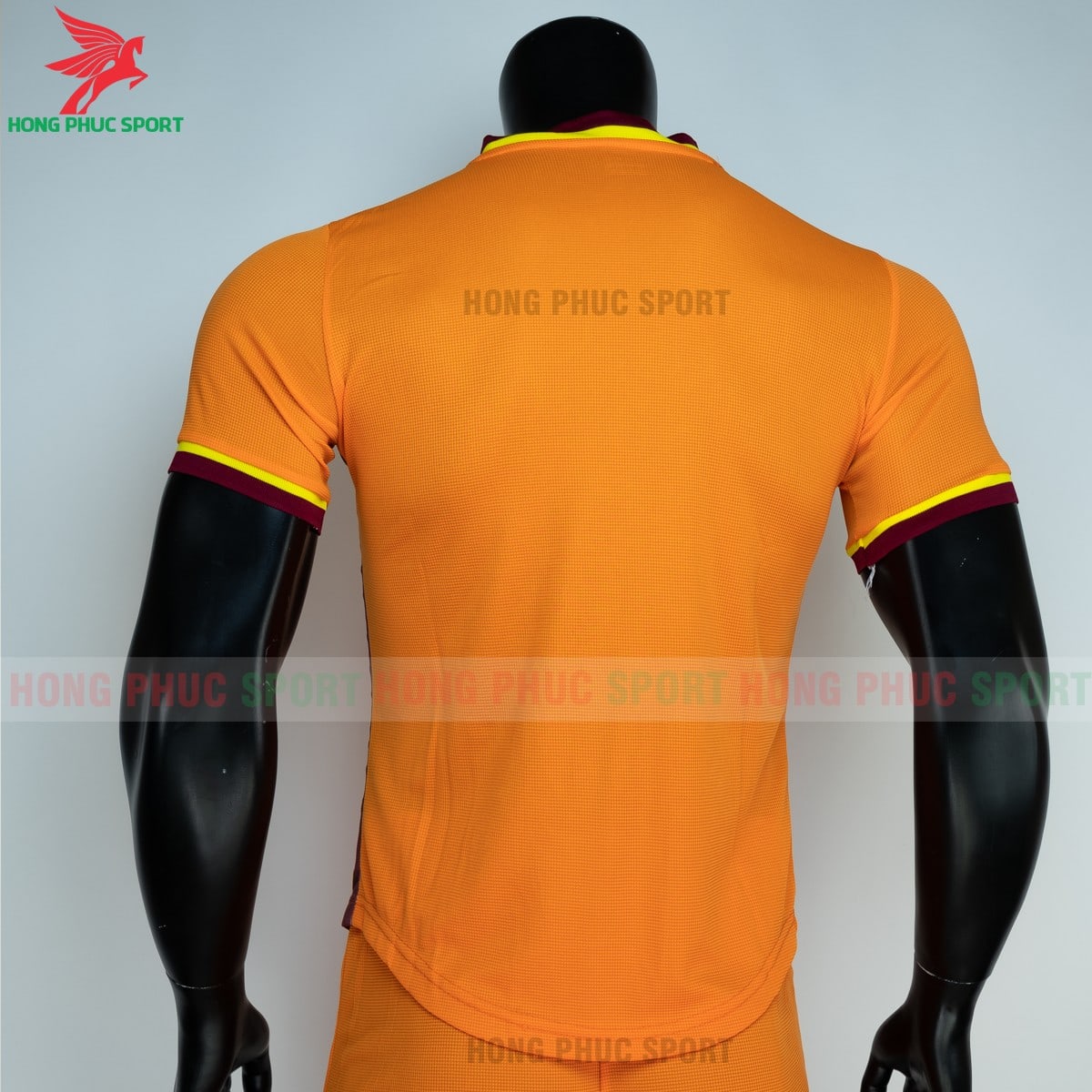 ao-bong-chuyen-khong-logo-Jordan-Wave-màu-cam-8 ao-bong-chuyen-khong-logo-Jordan-Wave-màu-cam-8