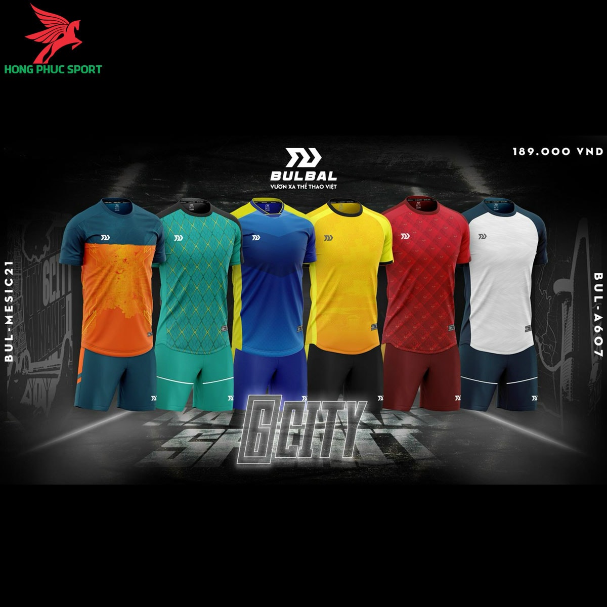 Ao-bong-da-khong-Logo-Bulbal-6City-1