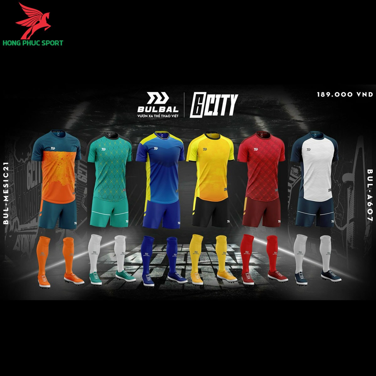 Ao-bong-da-khong-Logo-Bulbal-6City-3