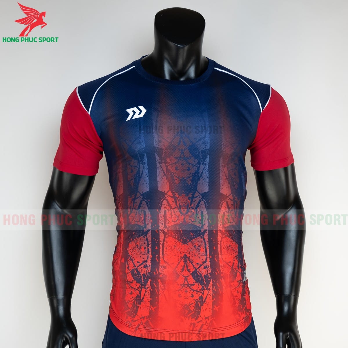 Ao-bong-da-khong-logo-Bulbal-Hades-mau-Do-1