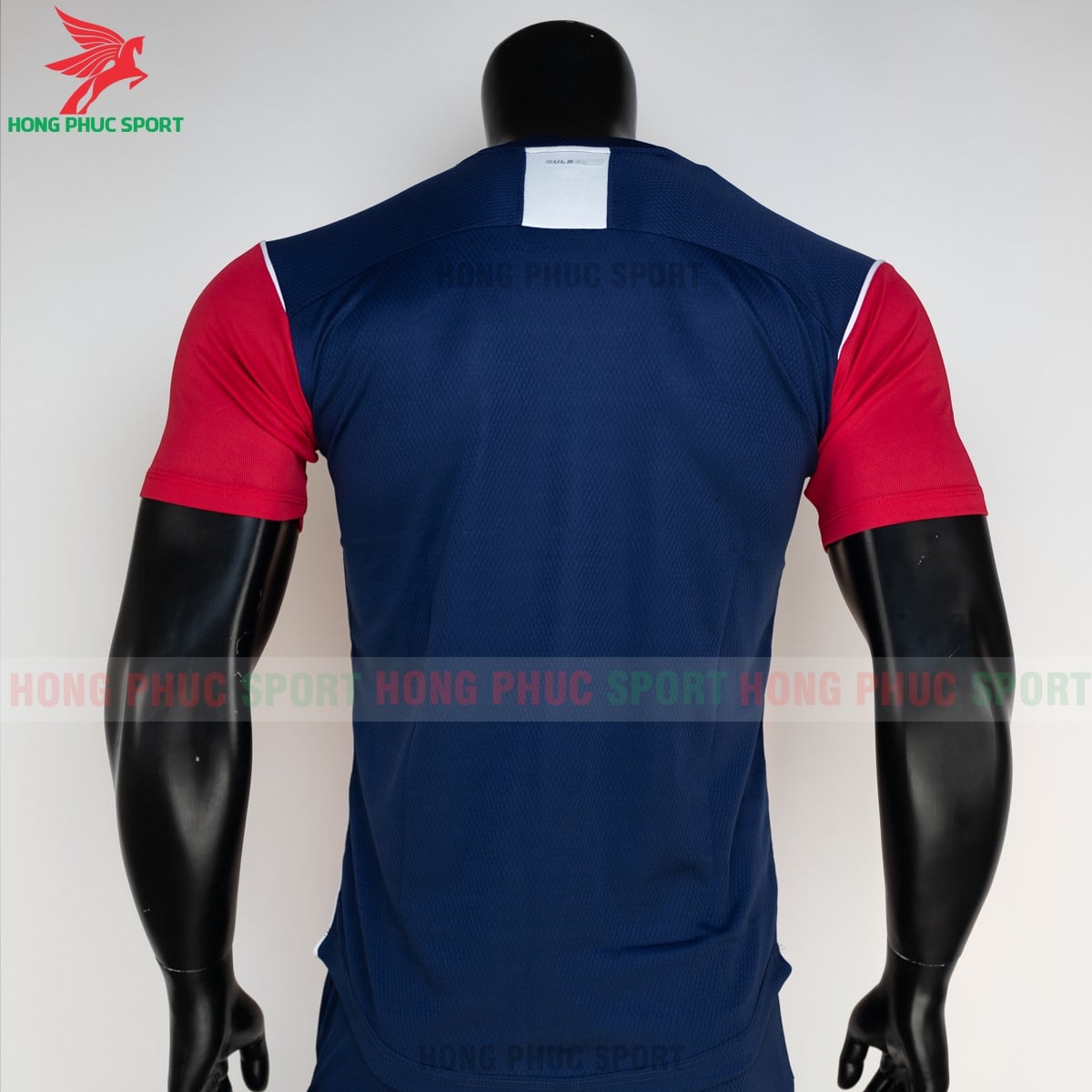 Ao-bong-da-khong-logo-Bulbal-Hades-mau-Do-7