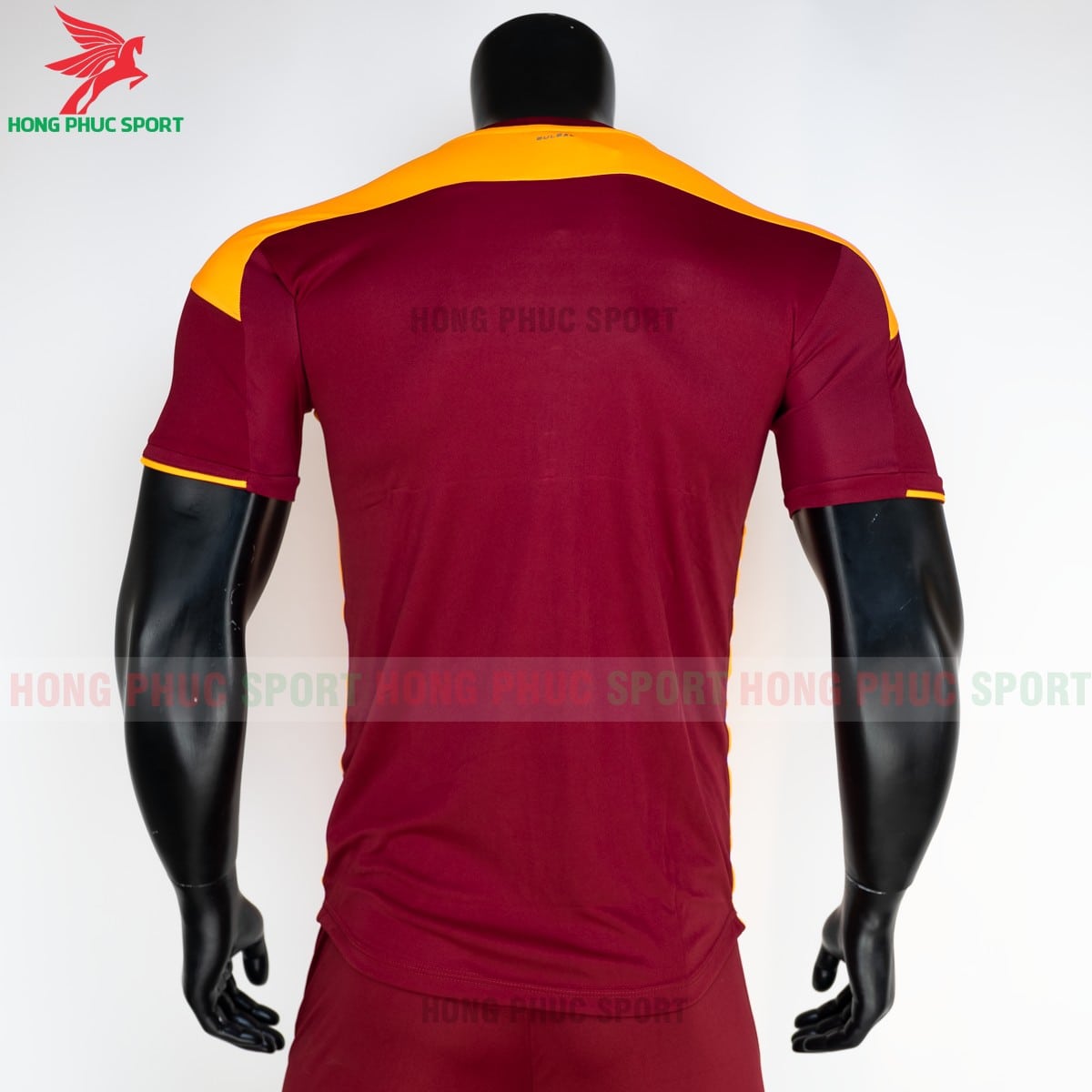 Ao-bong-da-khong-logo-Bulbal-Lotus-mau-do-7 Ao-bong-da-khong-logo-Bulbal-Lotus-mau-do-7