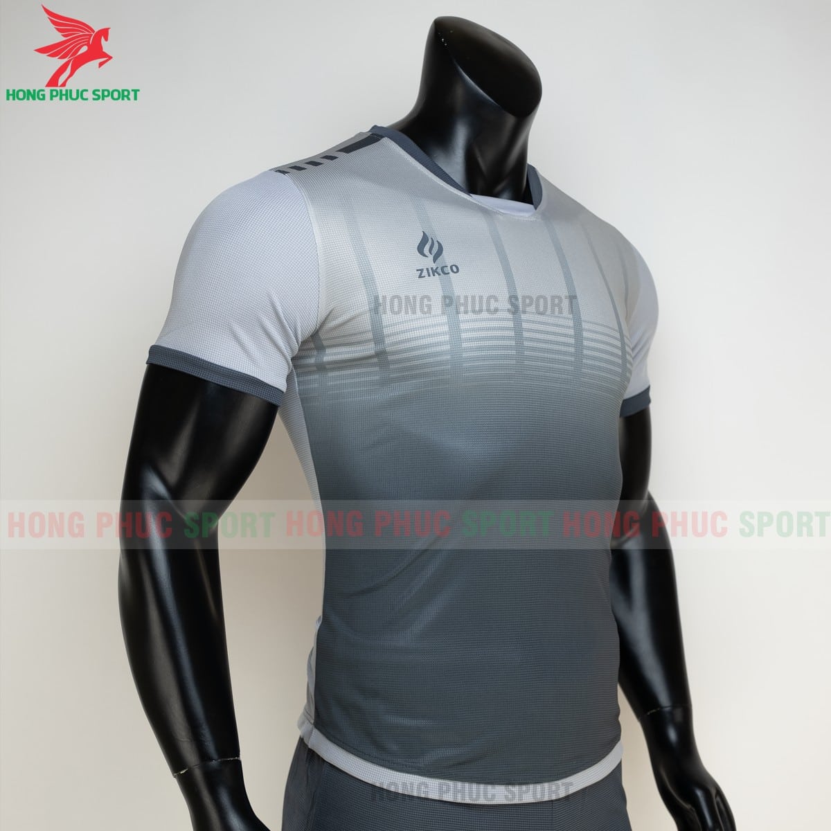 ao-bong-da-khong-logo-Zikco-Z01-mau-den-5 ao-bong-da-khong-logo-Zikco-Z01-mau-den-5