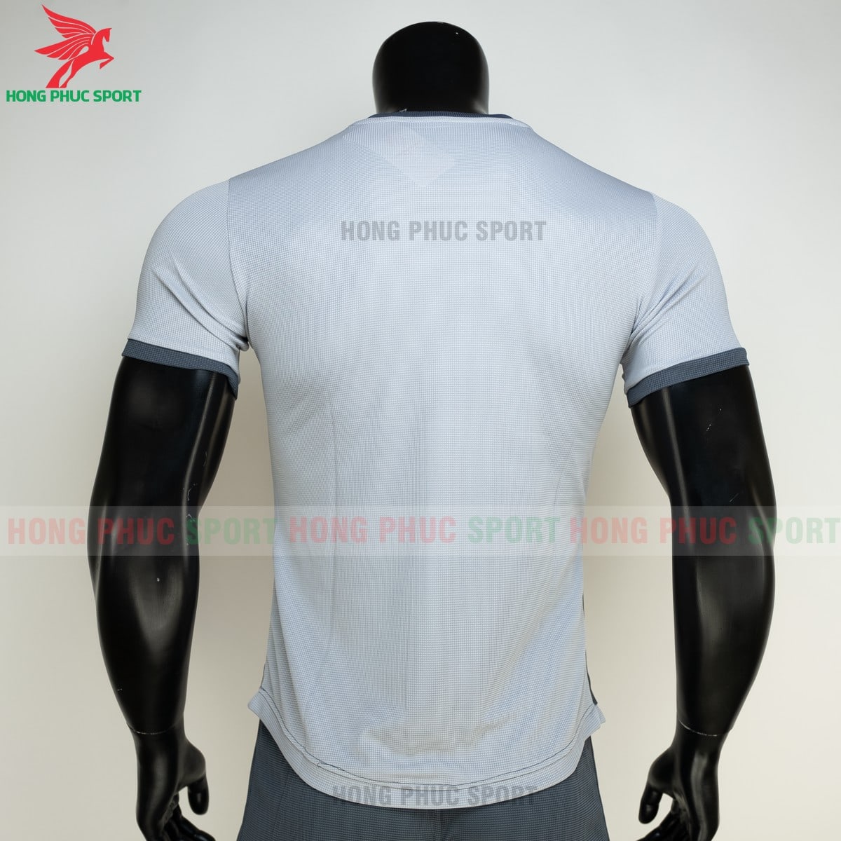 ao-bong-da-khong-logo-Zikco-Z01-mau-den-7 ao-bong-da-khong-logo-Zikco-Z01-mau-den-7