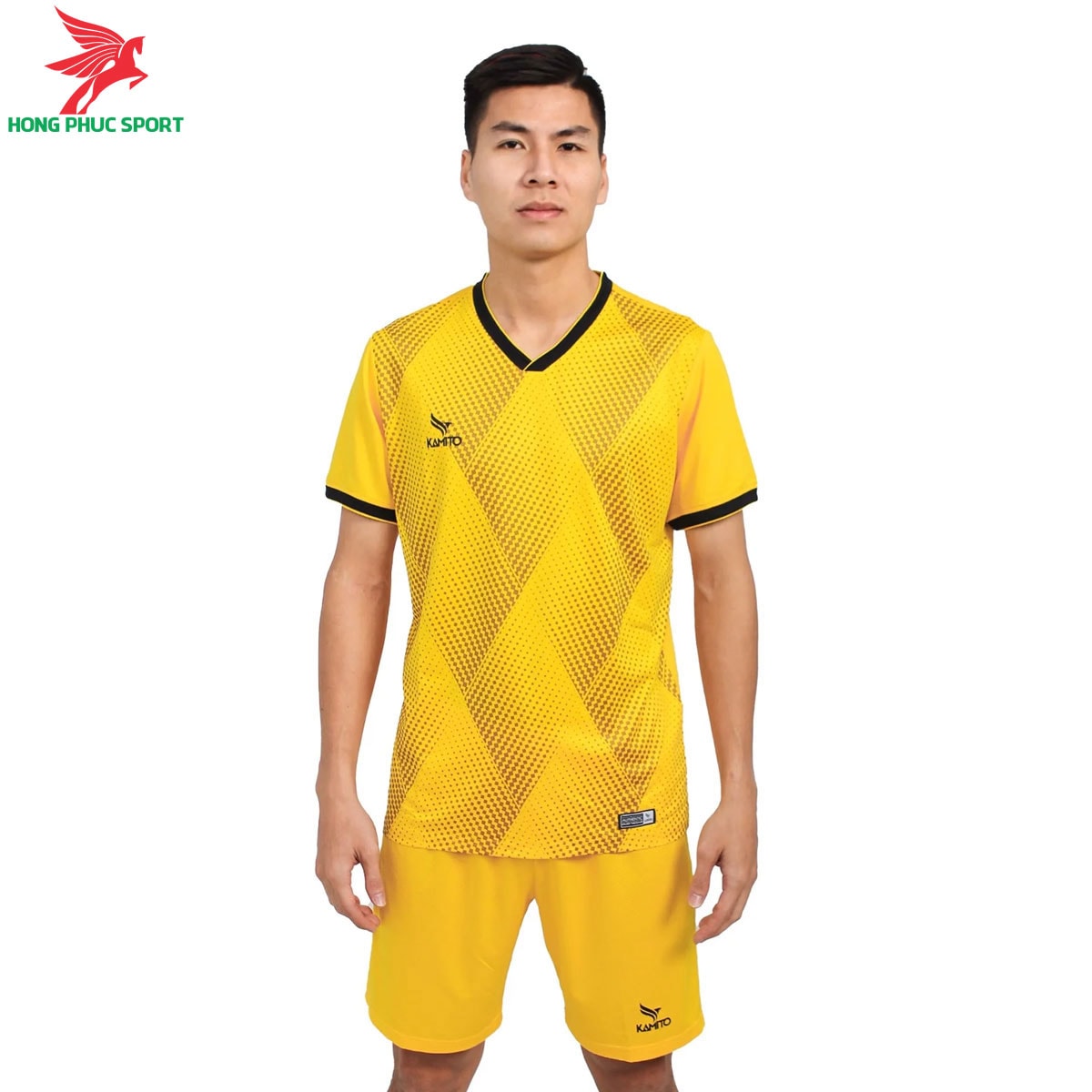 Ao-khong-logo-Kamito-MSH2101-mau-Vang-2 Ao-khong-logo-Kamito-MSH2101-mau-Vang-2