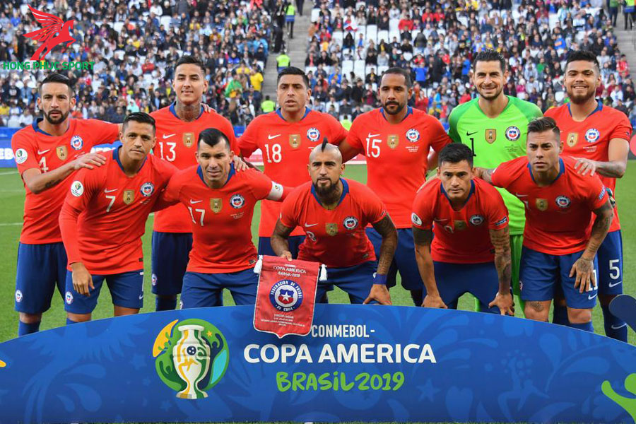 doi-hinh-Chile-Copa-America