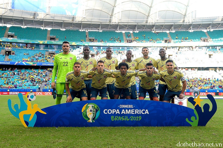 doi-hinh-Colombia-Copa-America-2021