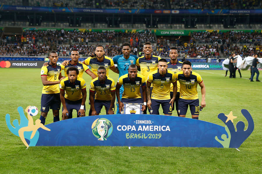 doi-hinh-Ecuador-Copa-America-2021