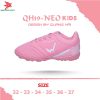 Giay-da-bong-wika-QH19-Neo-Kids-mau-Hong-2