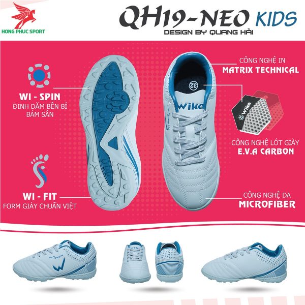 Giay-da-bong-wika-QH19-Neo-Kids-mau-Xam-1