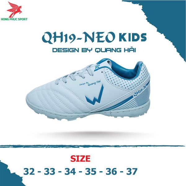 Giay-da-bong-wika-QH19-Neo-Kids-mau-Xam-2