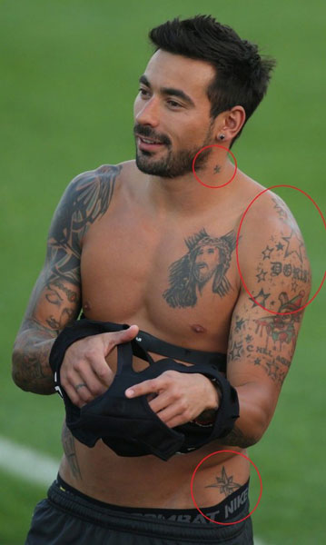 hinh-xam-cua-lavezzi-10