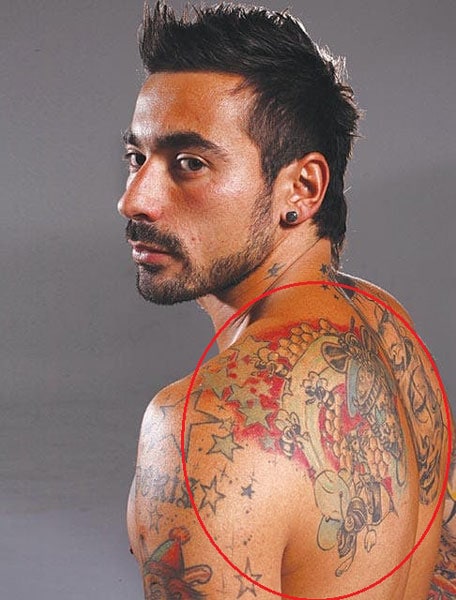 hinh-xam-cua-lavezzi-9