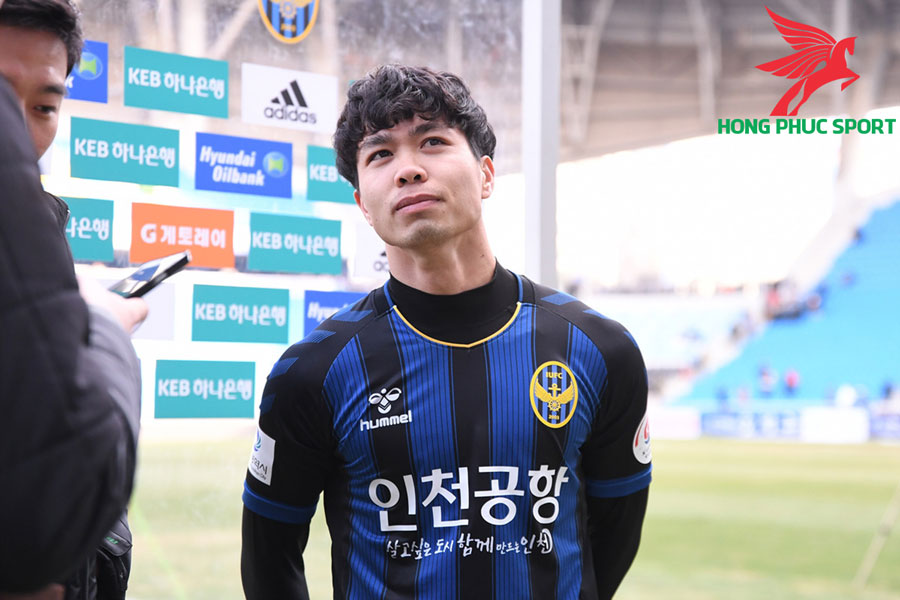 luong-cau-thu-Cong-Phuong-Incheon-United