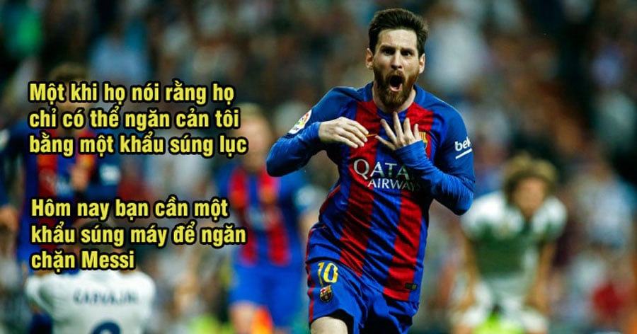 nhan-xet-ve-messi