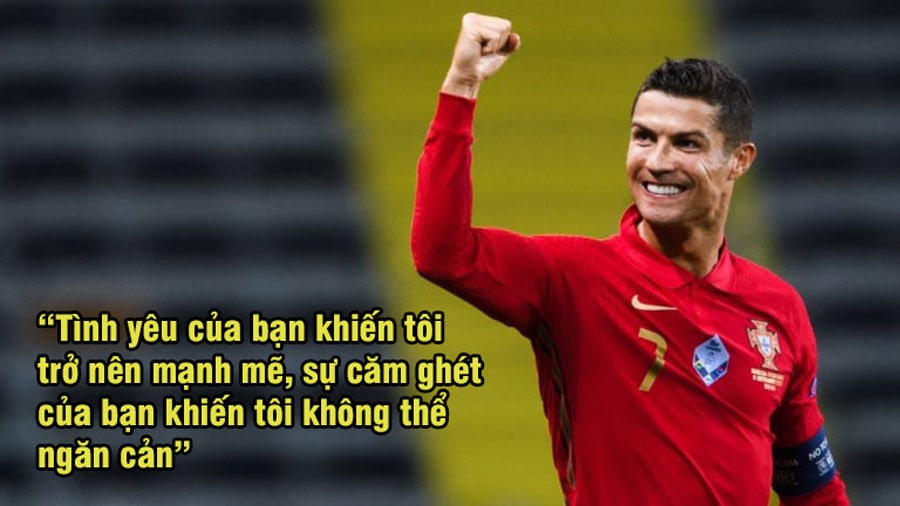 nhung-cau-noi-hay-nhat-cua-cristiano-ronaldo-ve-bong-da