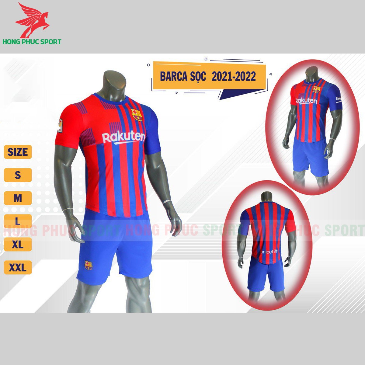 Ao-bong-da-Barcelona-2021-2022-san-nha-mau-2