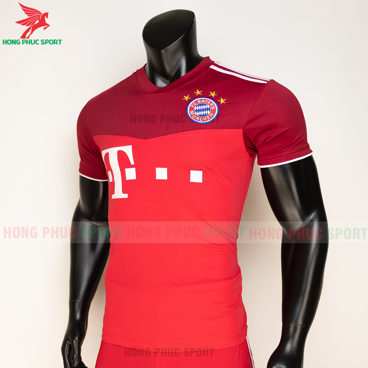 ao-bong-da-bayern-munich-2021-22-san-nha-thun-lanh-4 ao-bong-da-bayern-munich-2021-22-san-nha-thun-lanh-4
