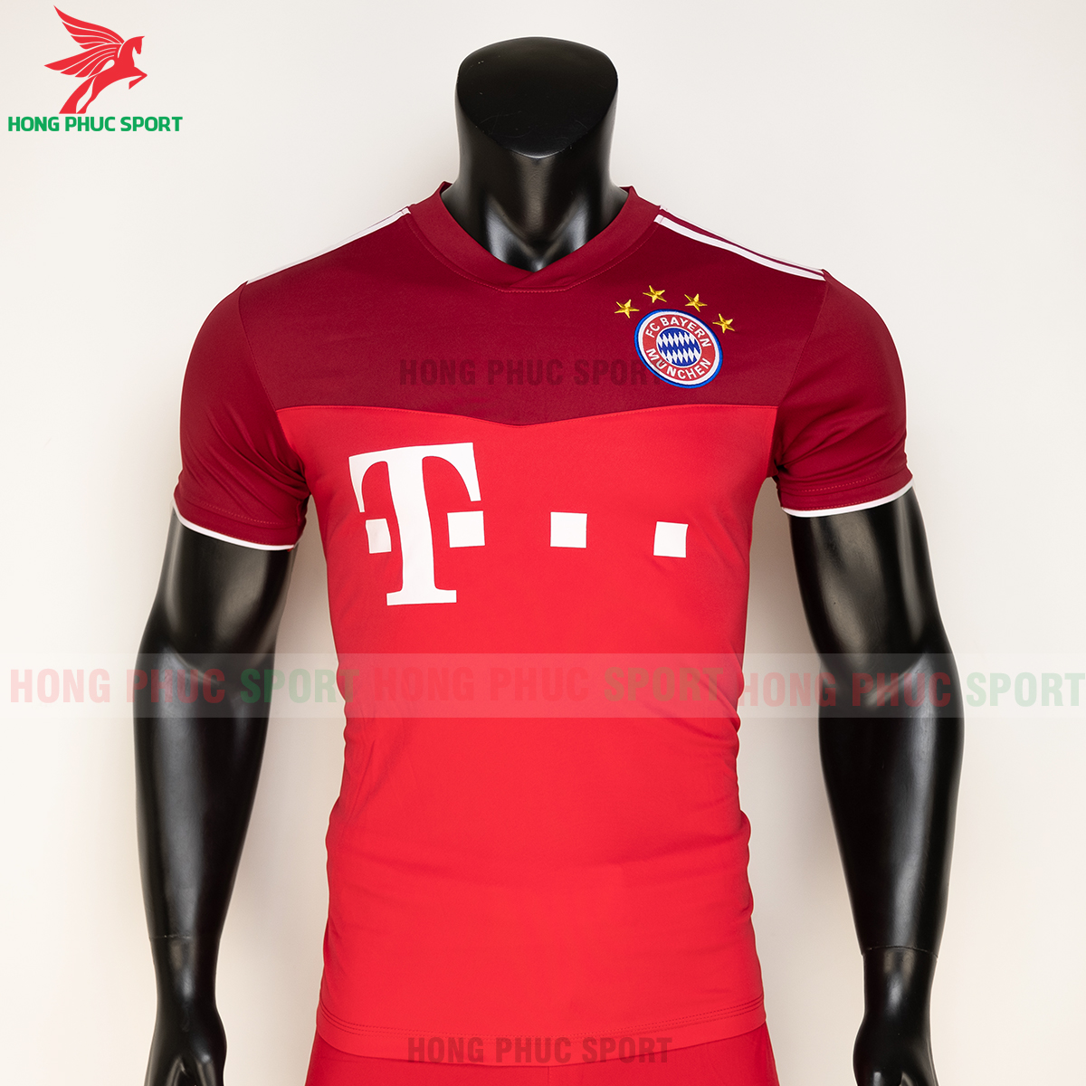 ao-bong-da-bayern-munich-2021-22-san-nha-thun-lanh-6 ao-bong-da-bayern-munich-2021-22-san-nha-thun-lanh-6