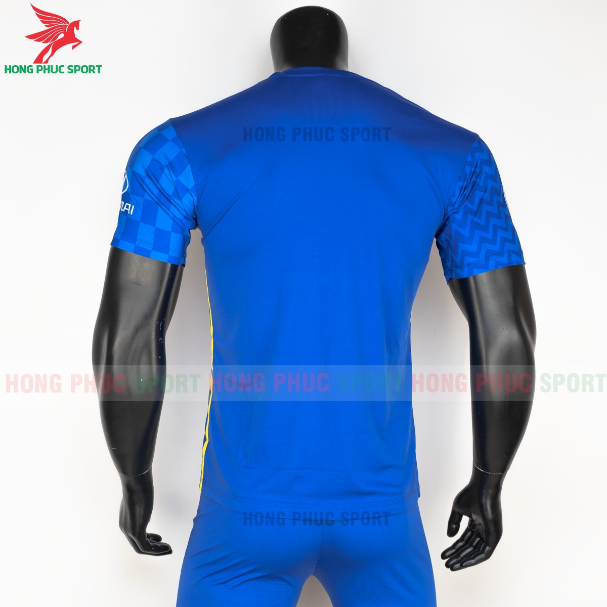 ao-bong-da-chelsea-2021-2022-san-nha-thun-lanh-6