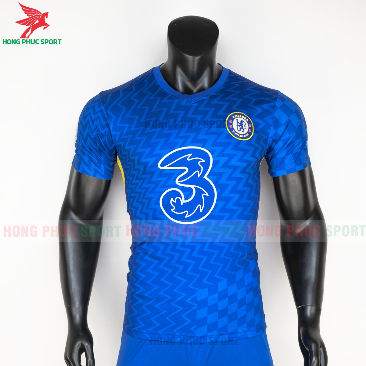 ao-bong-da-chelsea-2021-2022-san-nha-thun-lanh