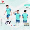 ao-bong-da-justplay-Viking-2021-mau-xanh-ngoc