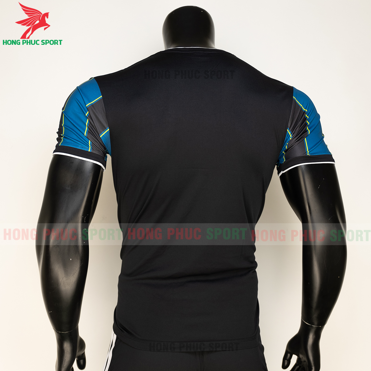 ao-bong-da-LA-GALAXY-2021-22-san-khach-thun-lanh-1