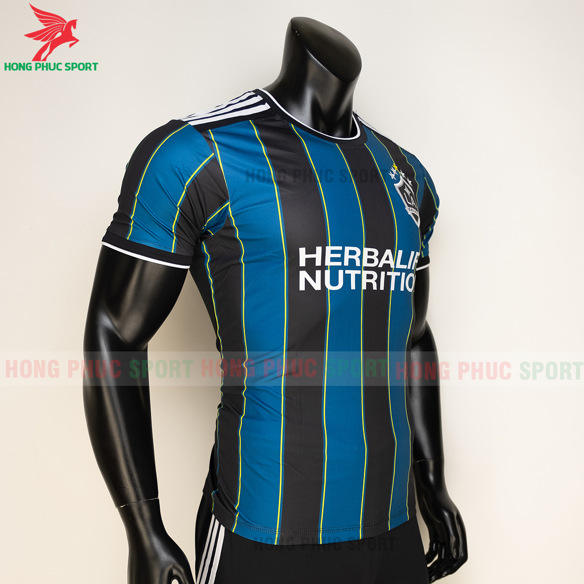 ao-bong-da-LA-GALAXY-2021-22-san-khach-thun-lanh-5