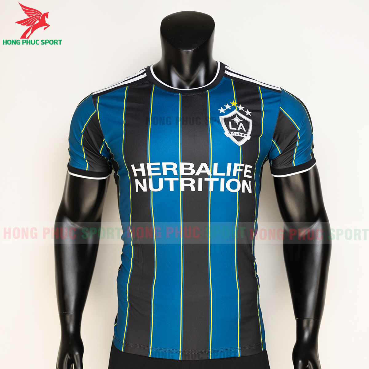 ao-bong-da-LA-GALAXY-2021-22-san-khach-thun-lanh-7