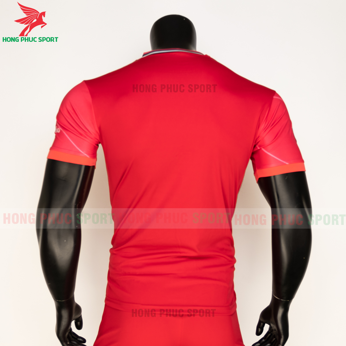 ao-bong-da-liverpool-2021-22-san-nha-thun-lanh-1 ao-bong-da-liverpool-2021-22-san-nha-thun-lanh-1