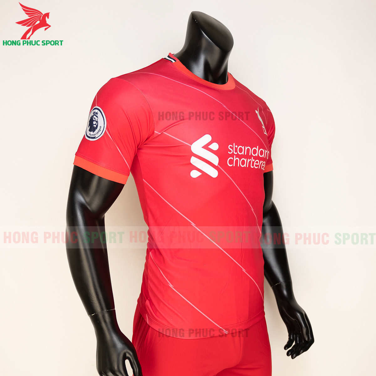ao-bong-da-liverpool-2021-22-san-nha-thun-lanh-3 ao-bong-da-liverpool-2021-22-san-nha-thun-lanh-3